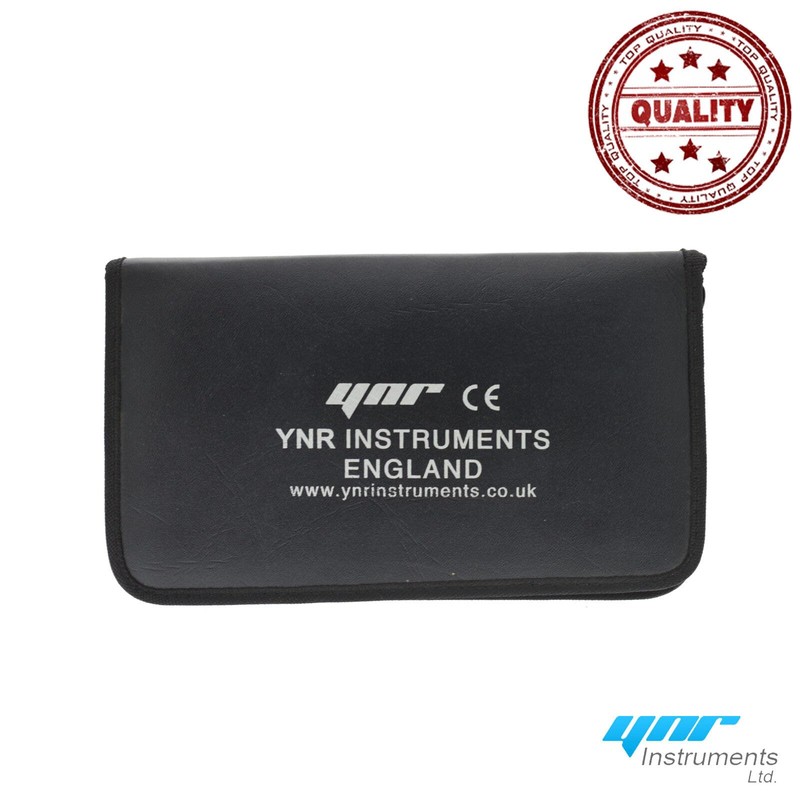 YNR® Vet Examine Veterinary Otoscope Speculum Set Veterinary Diagnostic CE