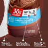 Premier Protein Shake, Chocolate, 30g Protein 1g 11.5 fl oz
