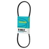 501818202 587209001 Snow Blower Auger Drive Belt for Husqvarna ST230P