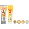 Burt's Bees Gifts Ideas - Classics Set, 6 Products in