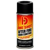 Big D Industries 202 Fire D One Shot Aerosol, 5oz
