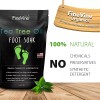 FineVine Aceite De Árbol De Té Baño De Pies Con