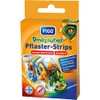 Children's Plasters "Dino" Pack of 10