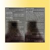 Partner company Hercules Expert Omega 3 / 헤라클레스 엑스퍼트 오메가3