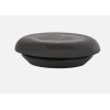 Unbranded Antenna Block Off Delete Plug Grommet 671 FOR 180SX