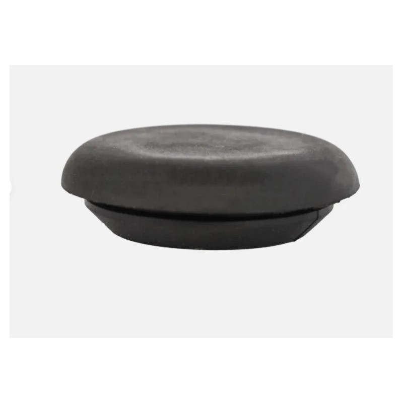 Unbranded Antenna Block Off Delete Plug Grommet 671 FOR 180SX