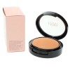 Laura Geller Double Take Baked Full Coverage Foundation Medium 0.35