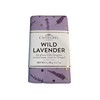 Castelbel Wild Lavender Scented Soaps. (2) 7 oz