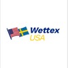 Wettex - The Original Swedish Sponge Cloth (10 pack colored)