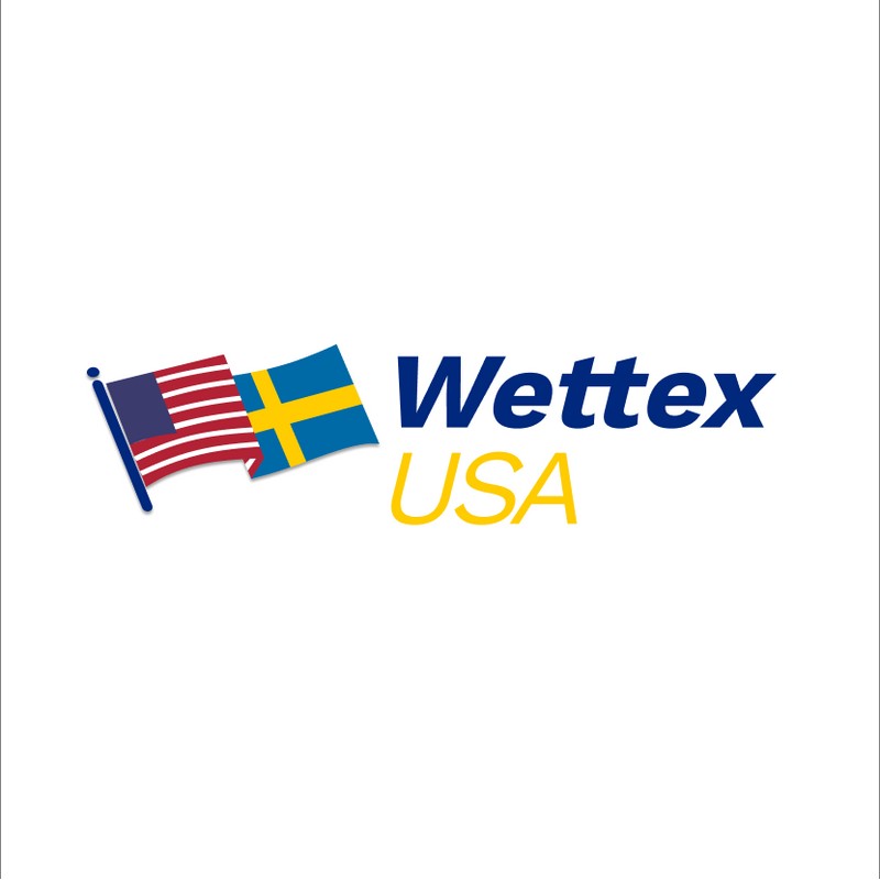 Wettex - The Original Swedish Sponge Cloth (10 pack colored)