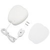 Smart Water Leakage Detector WiFi Flood Detection Alarm Sensor for