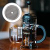 5 Pieces French Press Replacement Filter Coffee Pot Filter Press