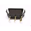 Generac 0G9549 Generator Engine Switch Genuine Original Equipment Manufacturer (OEM)