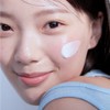 SNP PDRN + ECTOIN UV Aging Recovery Sun Serum 50ml