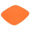 4PCS Chicken Nesting Pad Washable Nesting Box Pad Reusable Bedding
