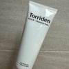 Torridon Toriden Dive-in Low Molecular Hyaluronic Acid Cleansing Foam 150ml (2 pieces) / 토리든 다이브인 저분자 히알루론산 클렌징 폼 150ml 2개