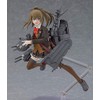 Max Factory Kancolle: Kumano Kai-II Figma Action Figure