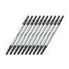 ACT-14M-2-110