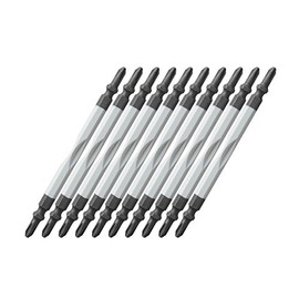 ACT-14M-2-110