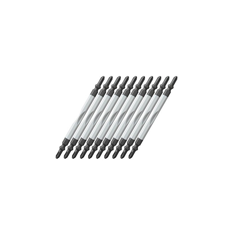 ACT-14M-2-110