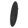 Bone Conduction Bluetooth 5.0+EDR Pillow Speaker Mini Portable Pillow Speaker