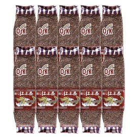 OSK Roasted Habu-cha 7.1 oz (200 g) x 10