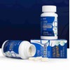 Chondroitin msm glucosamine chondroitin chondroitin 1200 chondroitin 60 tablets, 7