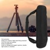 Tripod Carrying Case Bag Portable Nylon Tripod Case Photography Tripod