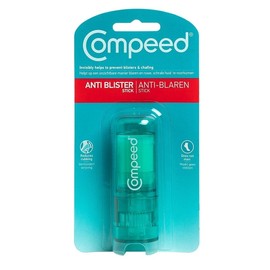 Compeed Anti Blister Stick 8ml
