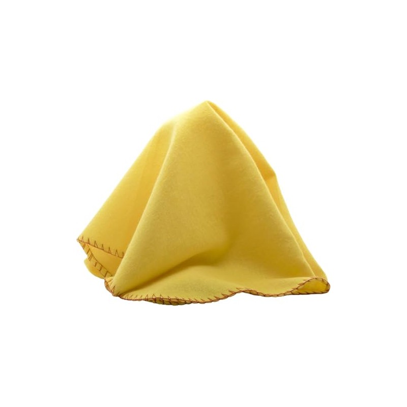 Martin Cox 5 Extra Large Dusters