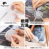 fogman Cord Winding Storage Stylish Holder Extension Cord Small Set
