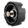 Easy to Fit Outboard Fuel Cap Fuel Tank Cap High