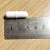Barras de agitación magnéticas de laboratorio PTFE con agitador magnético