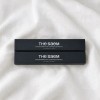 The Saem Cover Perfection Concealer Pencil 1+1 No. 1.0 Clear