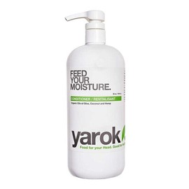 yarok Feed Your Moisture Conditioner, 355ml