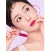 Forencos Inner tattoo tint / 속타투 틴트