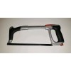 Snap-on Snap On OEM Hacksaw 12" professional 2 position mounting