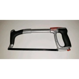 Snap-on Snap On OEM Hacksaw 12" professional 2 position mounting blade NEW!!!!