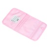 Baagl Children's Neck Pouch - Wallet for Boys - Purse,