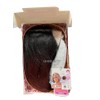 Obsession Keisha Freedom Parting Plus Lace Wig, HD Lace Front,