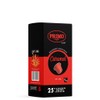 Primo Caffe Caramel Flavoured Coffee Capsules 25/box