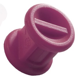 Garrison Grip Micro Trigger Stop Cover for Taurus Spectrum (S16)