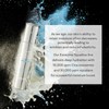 APOTHE Exosome Squal-Tox Booster Cream Mist 3.38 fl oz (100ml)