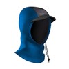 ONeill Youth Kids Junior Psycho 3mm Hood Ocean - Unisex