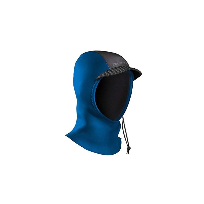 ONeill Youth Kids Junior Psycho 3mm Hood Ocean - Unisex