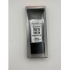 Smashbox Photo Finish Super Light Primer Smooth & Blur 1oz