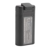 Drone Battery 2500mAh 7.2V 40 Minutes Maximum Flight Time Multiple