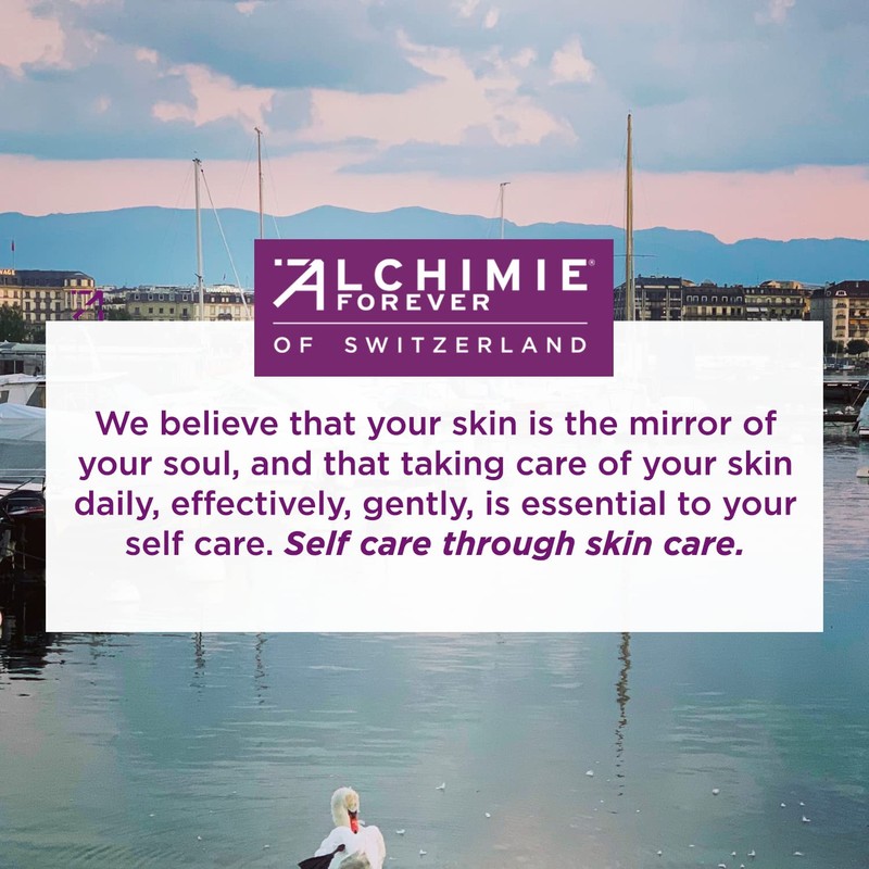 Optimising body contour gel