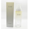 Liternity Coix Calming Toner Mist 100ml / 리터니티 율무 카밍