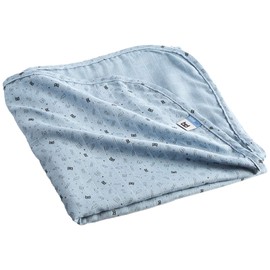 Fabulous Fab Muselina 110 cm - Hero - Muslin Wipes Unisex